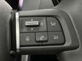 Citroen E-C4 Electric EV 50kWh 136pk MAX | Schuifdak | Leer | Draadloze Blauw - thumbnail 13