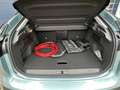 Citroen E-C4 Electric EV 50kWh 136pk MAX | Schuifdak | Leer | Draadloze Niebieski - thumbnail 7