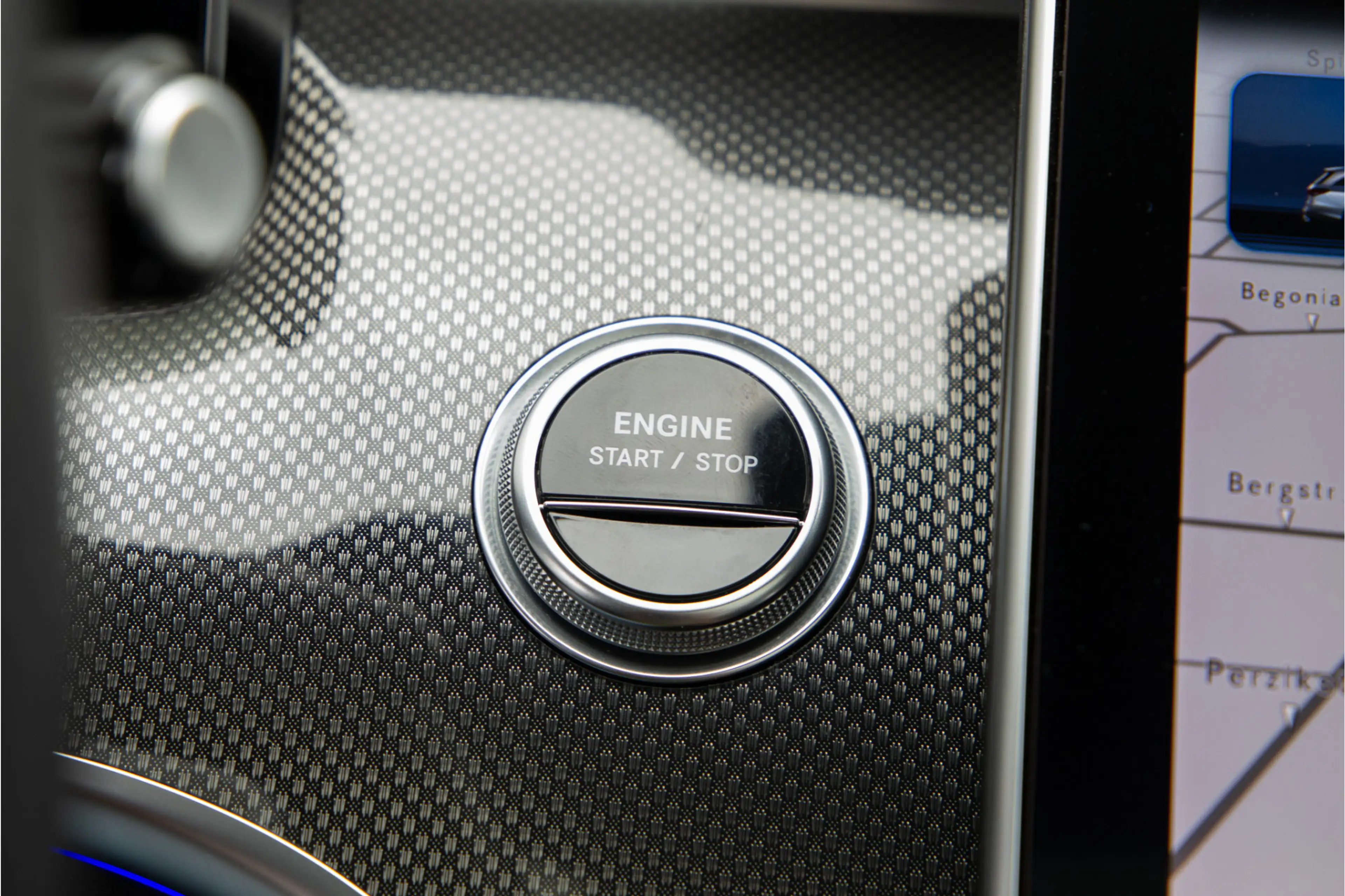 Mercedes-Benz C 300 Estate e AMG Premium, Pano, Distronic, Trekhaak, N — photo 46