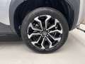Toyota Yaris Cross Hybrid 1.5 VVT-i *ACC*ZETELVERW*STUURVERW* Argent - thumbnail 22