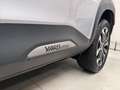 Toyota Yaris Cross Hybrid 1.5 VVT-i *ACC*ZETELVERW*STUURVERW* Silber - thumbnail 20