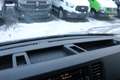 MAN TGE 35.180 Automaat L4 H3 Koelwagen -10 Graden Zilver - thumbnail 44