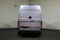 MAN TGE 35.180 Automaat L4 H3 Koelwagen -10 Graden Zilver - thumbnail 8