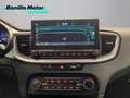 Kia Ceed / cee'd 1.0 T-GDI 74KW STYLE EDITION TOURER 100 5P - thumbnail 15