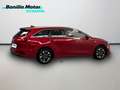 Kia Ceed / cee'd 1.0 T-GDI 74KW STYLE EDITION TOURER 100 5P - thumbnail 22