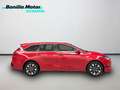 Kia Ceed / cee'd 1.0 T-GDI 74KW STYLE EDITION TOURER 100 5P - thumbnail 4