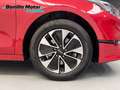 Kia Ceed / cee'd 1.0 T-GDI 74KW STYLE EDITION TOURER 100 5P - thumbnail 7