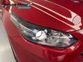 Kia Ceed / cee'd 1.0 T-GDI 74KW STYLE EDITION TOURER 100 5P - thumbnail 5