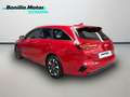 Kia Ceed / cee'd 1.0 T-GDI 74KW STYLE EDITION TOURER 100 5P - thumbnail 23