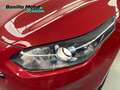 Kia Ceed / cee'd 1.0 T-GDI 74KW STYLE EDITION TOURER 100 5P - thumbnail 6