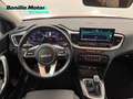 Kia Ceed / cee'd 1.0 T-GDI 74KW STYLE EDITION TOURER 100 5P - thumbnail 10
