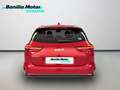 Kia Ceed / cee'd 1.0 T-GDI 74KW STYLE EDITION TOURER 100 5P - thumbnail 24