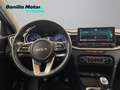 Kia Ceed / cee'd 1.0 T-GDI 74KW STYLE EDITION TOURER 100 5P - thumbnail 13