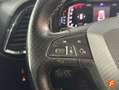CUPRA Ateca 2.0 SEAT  221 kW / 300 CV Gris - thumbnail 14