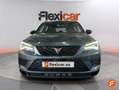 CUPRA Ateca 2.0 SEAT  221 kW / 300 CV Gris - thumbnail 3