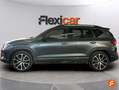 CUPRA Ateca 2.0 SEAT  221 kW / 300 CV Gris - thumbnail 7
