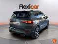 CUPRA Ateca 2.0 SEAT  221 kW / 300 CV Gris - thumbnail 10