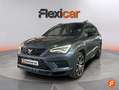 CUPRA Ateca 2.0 SEAT  221 kW / 300 CV Gris - thumbnail 4