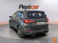 CUPRA Ateca 2.0 SEAT  221 kW / 300 CV Gris - thumbnail 8