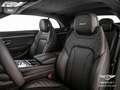 Bentley Continental GTC V8 Azure Zelená - thumbnail 9