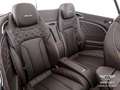 Bentley Continental GTC V8 Azure Zielony - thumbnail 13
