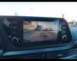 Hyundai i20 1.0 T-GDi 48V Connectline Noir - thumbnail 18
