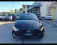 Hyundai i20 1.0 T-GDi 48V Connectline Noir - thumbnail 2