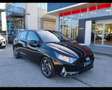 Hyundai i20 1.0 T-GDi 48V Connectline Noir - thumbnail 3