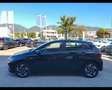 Hyundai i20 1.0 T-GDi 48V Connectline Noir - thumbnail 8