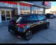 Hyundai i20 1.0 T-GDi 48V Connectline Noir - thumbnail 5