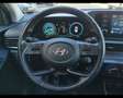 Hyundai i20 1.0 T-GDi 48V Connectline Noir - thumbnail 16