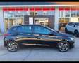 Hyundai i20 1.0 T-GDi 48V Connectline Noir - thumbnail 4