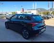 Hyundai i20 1.0 T-GDi 48V Connectline Noir - thumbnail 7