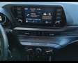 Hyundai i20 1.0 T-GDi 48V Connectline Noir - thumbnail 19