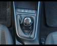 Hyundai i20 1.0 T-GDi 48V Connectline Noir - thumbnail 20