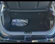 Hyundai i20 1.0 T-GDi 48V Connectline Noir - thumbnail 9