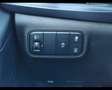 Hyundai i20 1.0 T-GDi 48V Connectline Noir - thumbnail 21