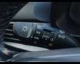Hyundai i20 1.0 T-GDi 48V Connectline Noir - thumbnail 22