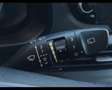 Hyundai i20 1.0 T-GDi 48V Connectline Noir - thumbnail 31
