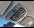 Hyundai i20 1.0 T-GDi 48V Connectline Noir - thumbnail 26