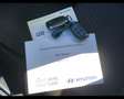 Hyundai i20 1.0 T-GDi 48V Connectline Noir - thumbnail 27
