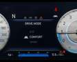 Hyundai i20 1.0 T-GDi 48V Connectline Noir - thumbnail 32