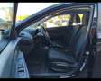 Hyundai i20 1.0 T-GDi 48V Connectline Noir - thumbnail 13