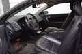 Volvo C70 C70 Cabrio Diesel D5 Aut. Summum Schwarz - thumbnail 5