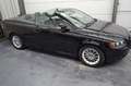 Volvo C70 C70 Cabrio Diesel D5 Aut. Summum Schwarz - thumbnail 1