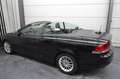 Volvo C70 C70 Cabrio Diesel D5 Aut. Summum Schwarz - thumbnail 2