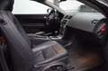 Volvo C70 C70 Cabrio Diesel D5 Aut. Summum Schwarz - thumbnail 4