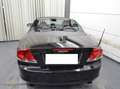 Volvo C70 C70 Cabrio Diesel D5 Aut. Summum Schwarz - thumbnail 3