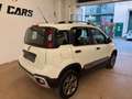 Fiat Panda Panda 1.3 MJT 95 CV S&S 4x4 Weiß - thumbnail 3