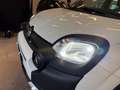 Fiat Panda Panda 1.3 MJT 95 CV S&S 4x4 Weiß - thumbnail 5